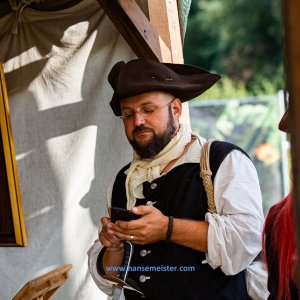 MPS-Skulpturenpark-06-Sep-2020-862