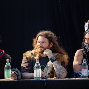 MPS-Skulpturenpark-06-Sep-2020-87