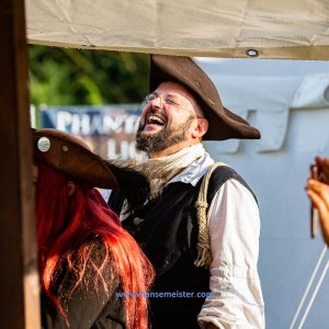 MPS-Skulpturenpark-06-Sep-2020-883