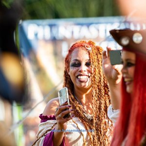 MPS-Skulpturenpark-06-Sep-2020-885