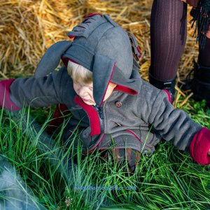 MPS-Skulpturenpark-06-Sep-2020-886