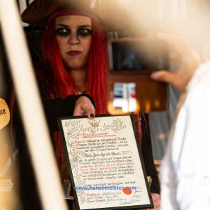 MPS-Skulpturenpark-06-Sep-2020-889