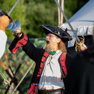 MPS-Skulpturenpark-06-Sep-2020-892