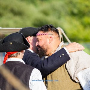 MPS-Skulpturenpark-06-Sep-2020-899