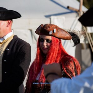 MPS-Skulpturenpark-06-Sep-2020-901