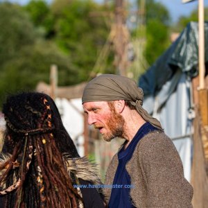 MPS-Skulpturenpark-06-Sep-2020-907