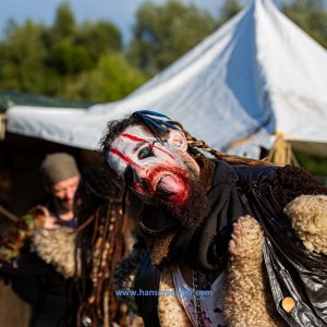 MPS-Skulpturenpark-06-Sep-2020-909