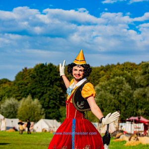 MPS-Skulpturenpark-06-Sep-2020-930