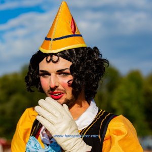 MPS-Skulpturenpark-06-Sep-2020-935