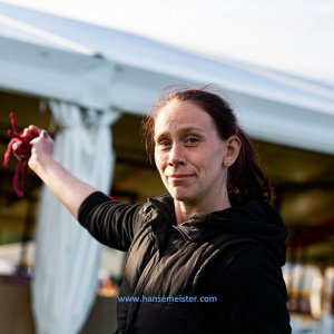 MPS-Skulpturenpark-06-Sep-2020-950