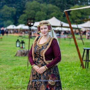 MPS-Skulpturenpark-06-Sep-2020-959