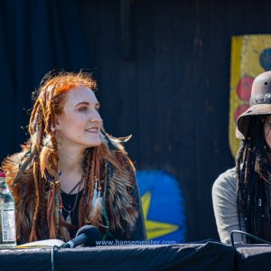 MPS-Skulpturenpark-06-Sep-2020-97