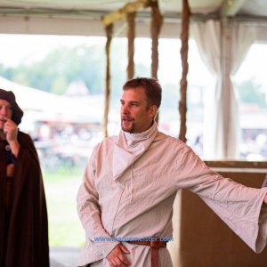 MPS-Skulpturenpark-06-Sep-2020-972