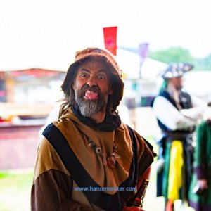 MPS-Skulpturenpark-06-Sep-2020-973