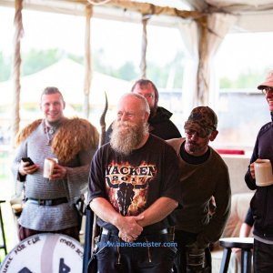 MPS-Skulpturenpark-06-Sep-2020-981