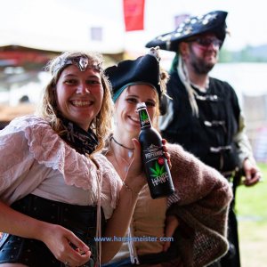 MPS-Skulpturenpark-06-Sep-2020-998