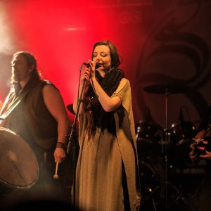 MPS_Luehmuehlen_2018_1000_