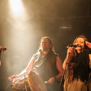 MPS_Luehmuehlen_2018_1004_