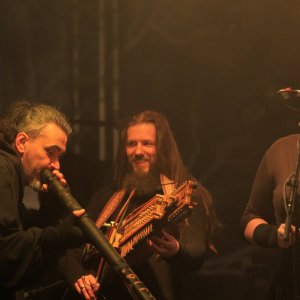 MPS_Luehmuehlen_2018_1007_