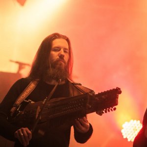 MPS_Luehmuehlen_2018_1009_