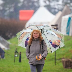 MPS_Luehmuehlen_2018_100_