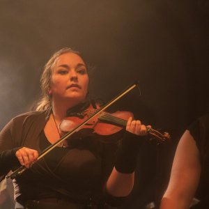 MPS_Luehmuehlen_2018_1010_