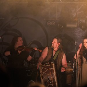 MPS_Luehmuehlen_2018_1013_