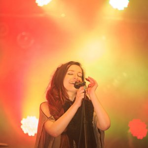 MPS_Luehmuehlen_2018_1017_