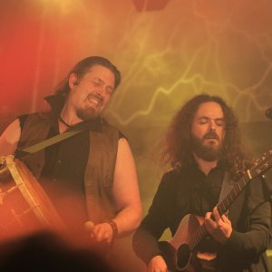 MPS_Luehmuehlen_2018_1021_