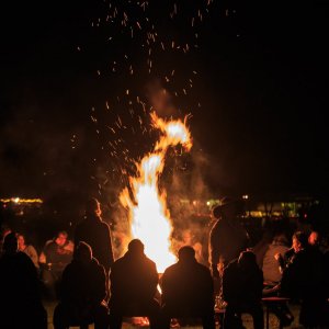 MPS_Luehmuehlen_2018_1028_