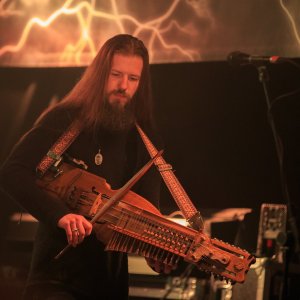 MPS_Luehmuehlen_2018_1030_