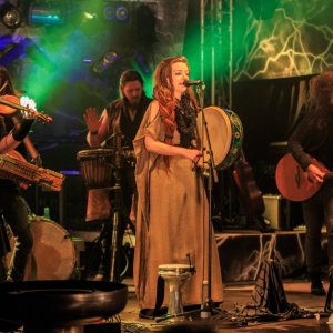 MPS_Luehmuehlen_2018_1032_