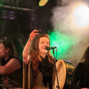 MPS_Luehmuehlen_2018_1036_