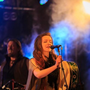 MPS_Luehmuehlen_2018_1038_