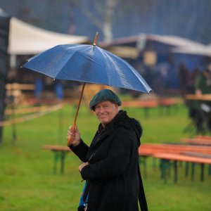 MPS_Luehmuehlen_2018_103_