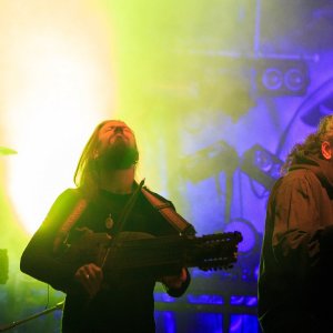 MPS_Luehmuehlen_2018_1046_