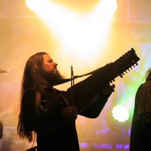 MPS_Luehmuehlen_2018_1048_