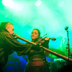 MPS_Luehmuehlen_2018_1055_