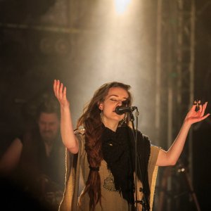 MPS_Luehmuehlen_2018_1058_