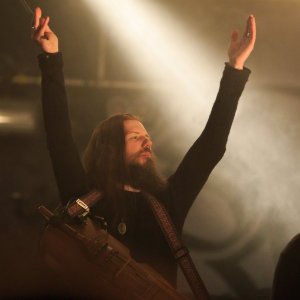 MPS_Luehmuehlen_2018_1063_