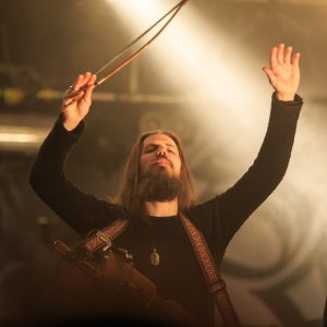 MPS_Luehmuehlen_2018_1065_