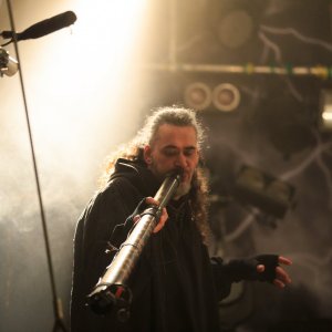 MPS_Luehmuehlen_2018_1067_