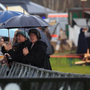 MPS_Luehmuehlen_2018_106_