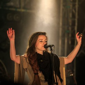 MPS_Luehmuehlen_2018_1071_