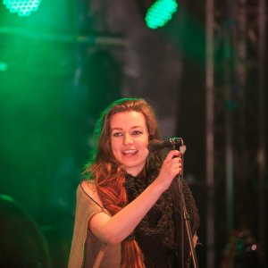 MPS_Luehmuehlen_2018_1076_