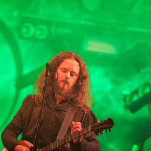 MPS_Luehmuehlen_2018_1091_