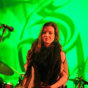 MPS_Luehmuehlen_2018_1094_