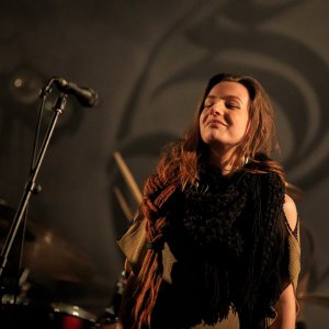 MPS_Luehmuehlen_2018_1096_