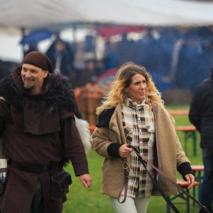 MPS_Luehmuehlen_2018_109_