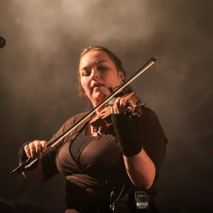 MPS_Luehmuehlen_2018_1107_